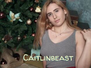 Caitlinbeast
