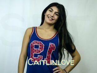 Caitlinlove