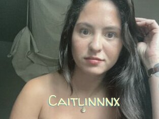 Caitlinnnx