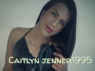 Caitlyn_jenner1995