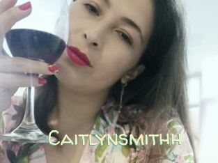 Caitlynsmithh