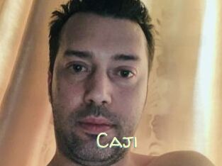 Caji