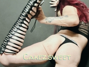 Cakez.sweet