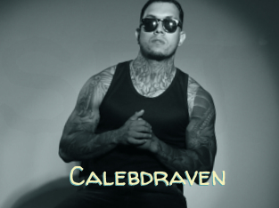 calebdraven Sexy Tchat