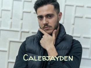 Calebjayden