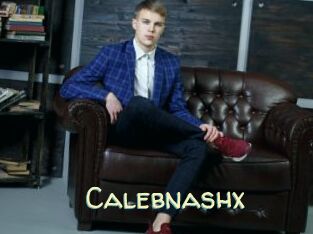 Calebnashx