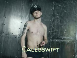 Calebswift