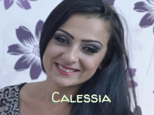 Calessia
