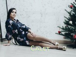 calet Sexy Tchat