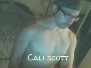 Cali_scott
