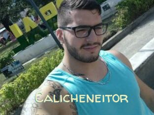 Calicheneitor