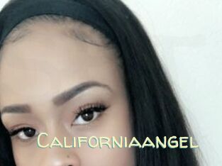 Californiaangel