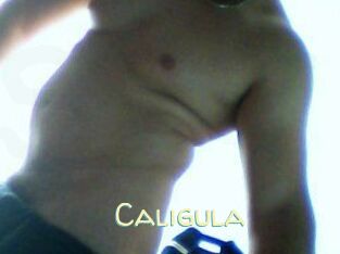 Caligula