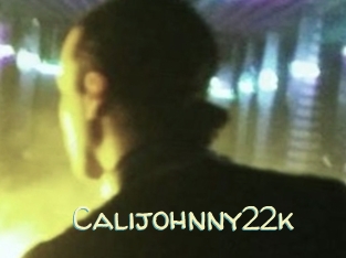 Calijohnny22k