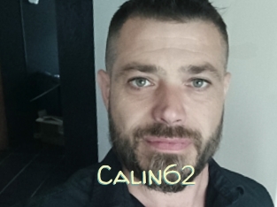 Calin62