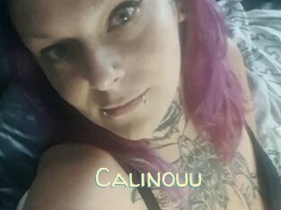 Calinouu