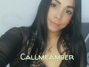 Callmeamber