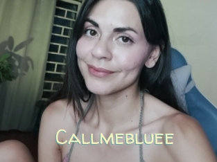 Callmebluee