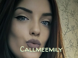 Callmeemily