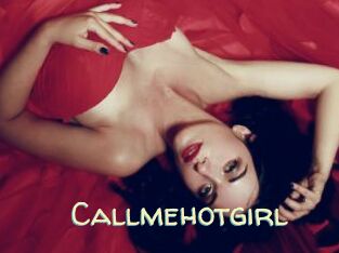 Callmehotgirl