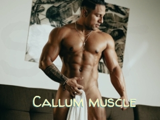 Callum_muscle
