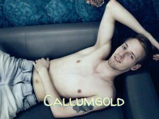 Callumgold