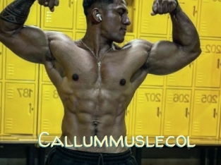 Callummuslecol