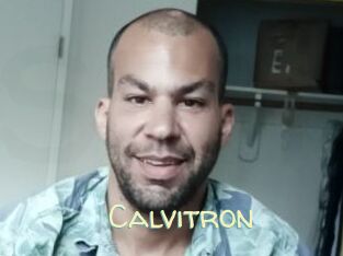 Calvitron