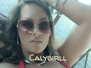 Calygirll