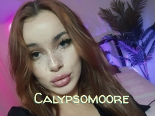 Calypsomoore
