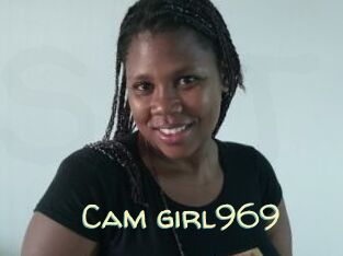 Cam_girl969