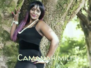 Camanahimilff