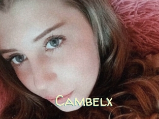 Cambelx
