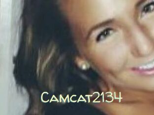 Camcat2134