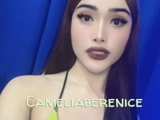 Cameliaberenice