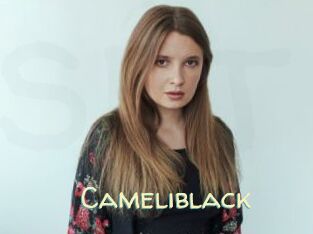Cameliblack