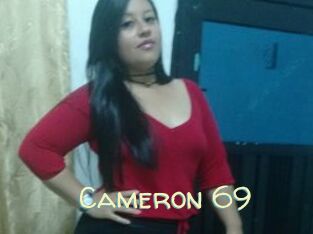 Cameron_69