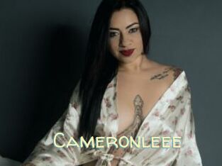 Cameronleee