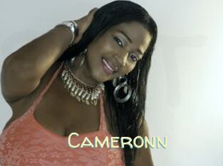 Cameronn