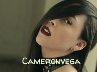 Cameronvega