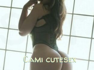 Cami_cutesex