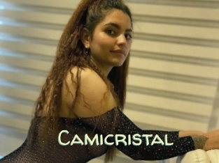 Camicristal