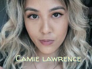 Camie_lawrence