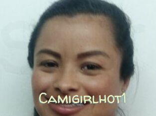 Camigirlhot1