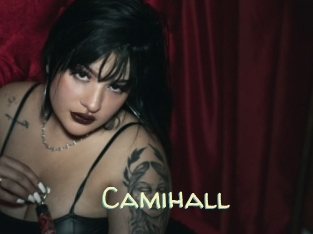Camihall