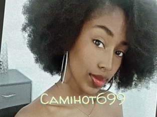 Camihot699