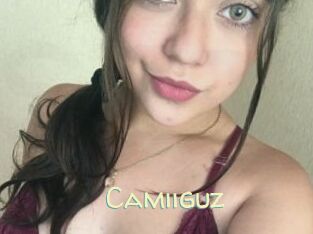 Camiiguz