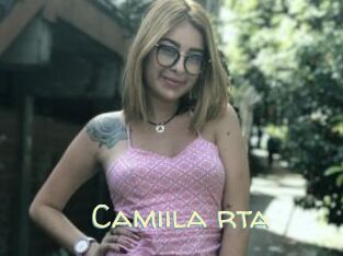 Camiila_rta