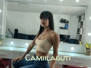 Camiilaguti