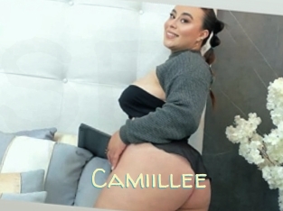 Camiillee
